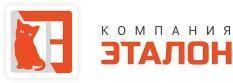 Компания Эталон